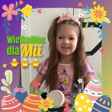 Zdjęcie główne wgrane przez użytkownika