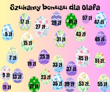 Zdjęcie główne wgrane przez użytkownika