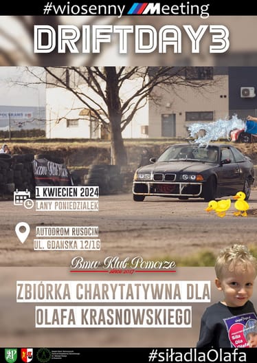 Zdjęcie główne wgrane przez użytkownika