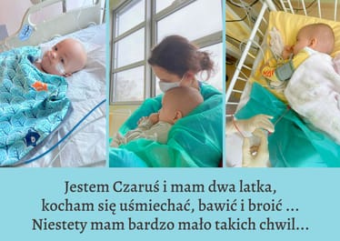 Main photo uploaded by the user