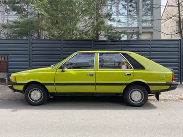 Zdjęcie główne wgrane przez użytkownika