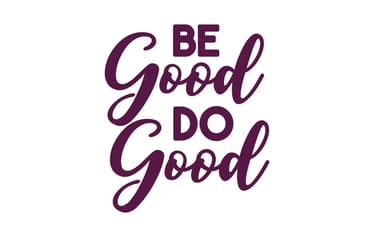 Main photo uploaded by the user