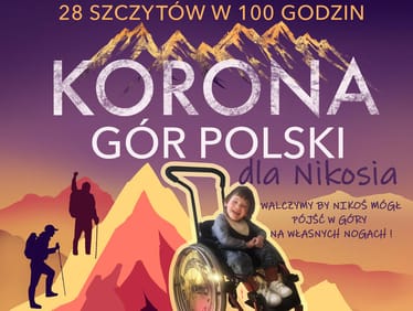 Zdjęcie główne wgrane przez użytkownika