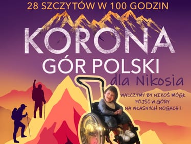 Zdjęcie główne wgrane przez użytkownika