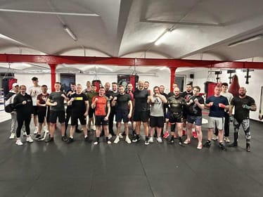 Zdjęcie główne wgrane przez użytkownika