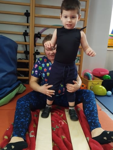 Zdjęcie główne wgrane przez użytkownika