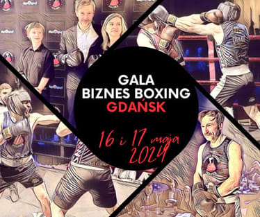 Zdjęcie główne wgrane przez użytkownika