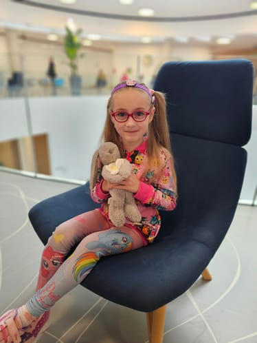 Main photo uploaded by the user