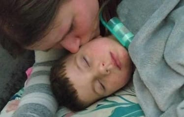 Main photo uploaded by the user