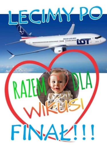 Zdjęcie główne wgrane przez użytkownika