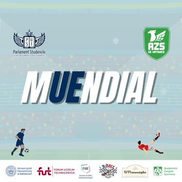 Zdjęcie główne wgrane przez użytkownika