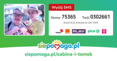 Main photo uploaded by the user