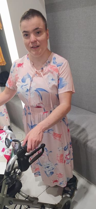 Zdjęcie główne wgrane przez użytkownika