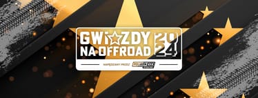 Main photo uploaded by the user