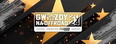 Zdjęcie główne wgrane przez użytkownika