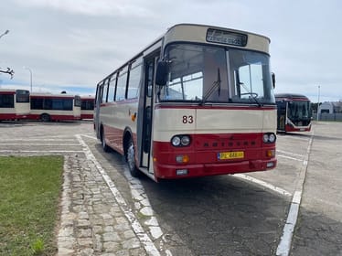 Main photo uploaded by the user