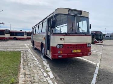 Zdjęcie główne wgrane przez użytkownika