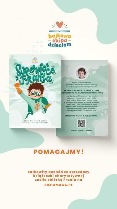 Main photo uploaded by the user