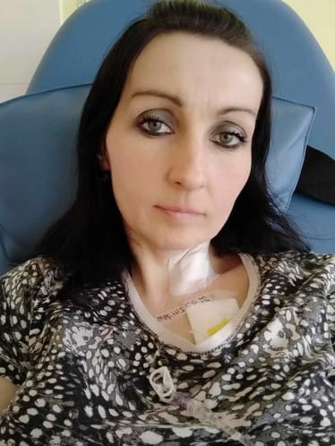 Zdjęcie główne wgrane przez użytkownika