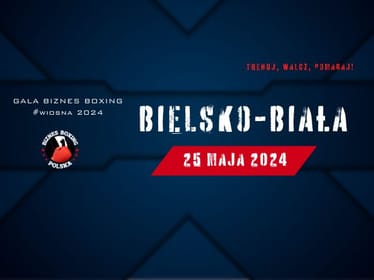 Zdjęcie główne wgrane przez użytkownika