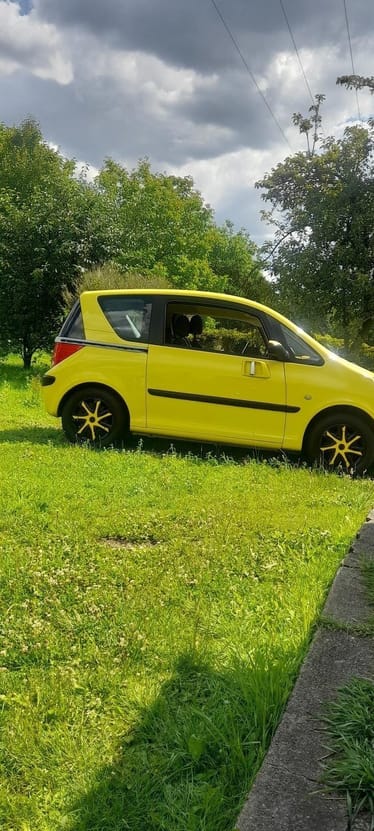 Main photo uploaded by the user