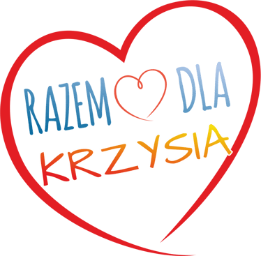 Zdjęcie główne wgrane przez użytkownika