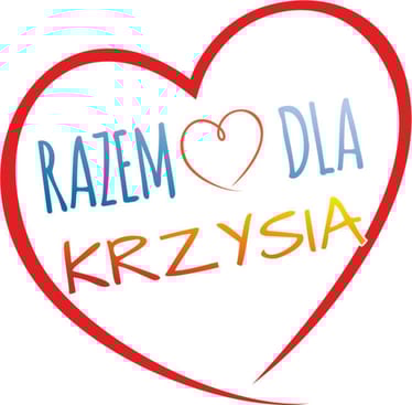 Zdjęcie główne wgrane przez użytkownika