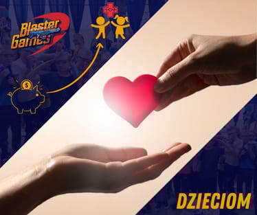 Zdjęcie główne wgrane przez użytkownika