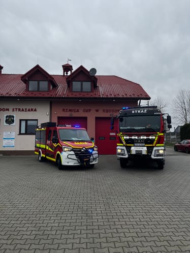 Main photo uploaded by the user