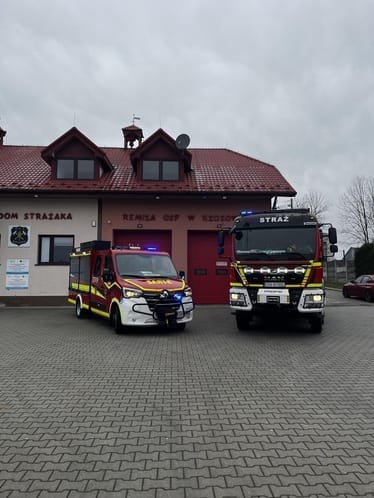 Zdjęcie główne wgrane przez użytkownika
