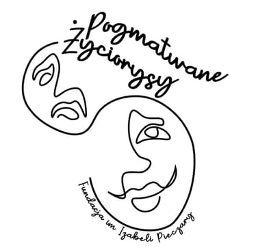 Zdjęcie główne wgrane przez użytkownika