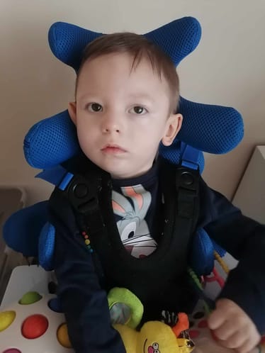 Zdjęcie główne wgrane przez użytkownika