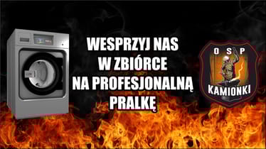 Main photo uploaded by the user