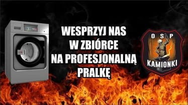Zdjęcie główne wgrane przez użytkownika