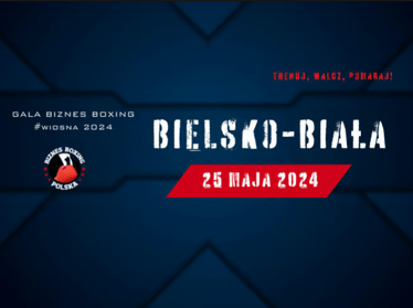 Zdjęcie główne wgrane przez użytkownika