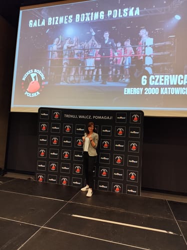 Main photo uploaded by the user