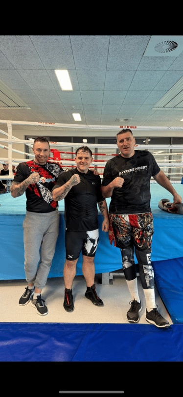 Zdjęcie główne wgrane przez użytkownika