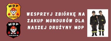 Zdjęcie główne wgrane przez użytkownika