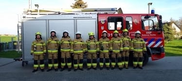 Zdjęcie główne wgrane przez użytkownika