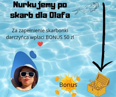 Zdjęcie główne wgrane przez użytkownika