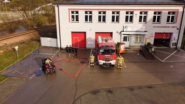 Zdjęcie główne wgrane przez użytkownika