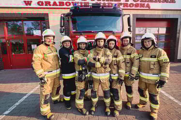 Zdjęcie główne wgrane przez użytkownika