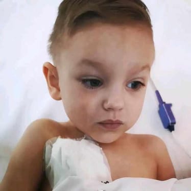 Zdjęcie główne wgrane przez użytkownika