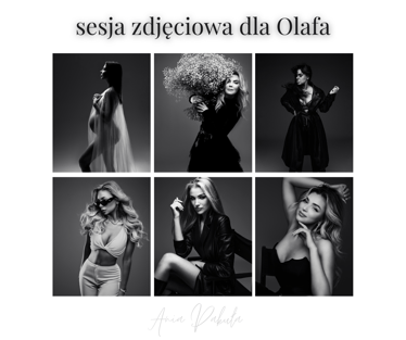 Zdjęcie główne wgrane przez użytkownika