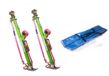 Zdjęcie główne wgrane przez użytkownika