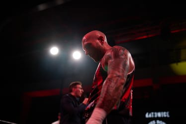 Zdjęcie główne wgrane przez użytkownika