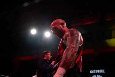 Main photo uploaded by the user