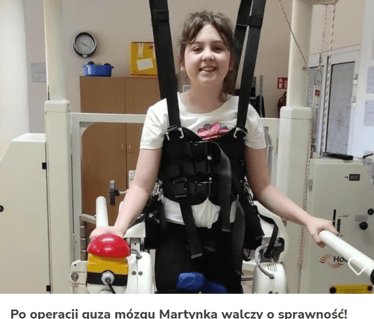 Zdjęcie główne wgrane przez użytkownika