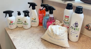 Zdjęcie główne wgrane przez użytkownika