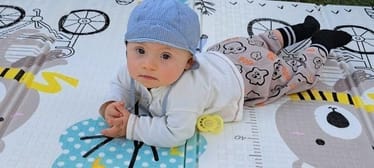 Zdjęcie główne wgrane przez użytkownika